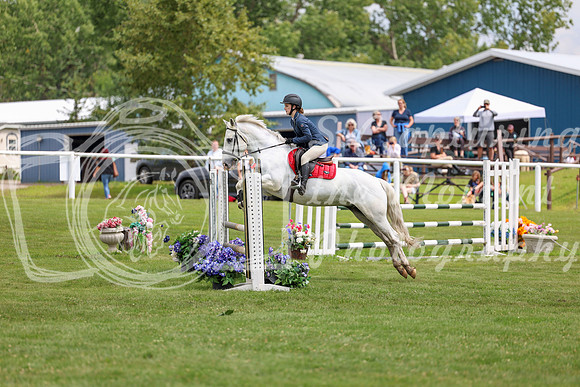 2025 - Shea - Teesdale - Friday July 25th - 06481