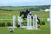 2025 - Shea - Teesdale - Saturday July 26th - 04835
