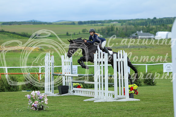 2025 - Shea - Teesdale - Saturday July 26th - 04835