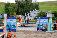 2025 - Haylee - Rocky Mountain Classic II - Saturday August 16th - 02711