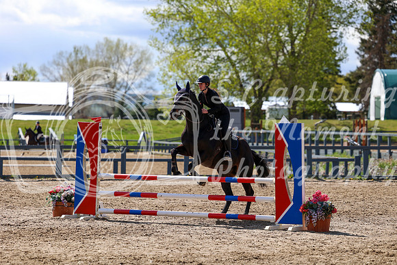 2025 - Mara - Bow Valley II - Saturday May 17th - 20508