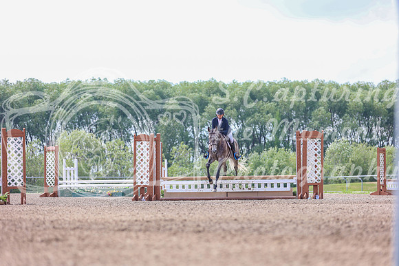 2025 - Mykenzi - Jump With Hope - Saturday July 19th 15451