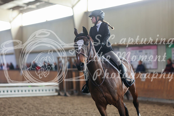 2025 - HJ Schooling - Saturday March 22nd - 4396