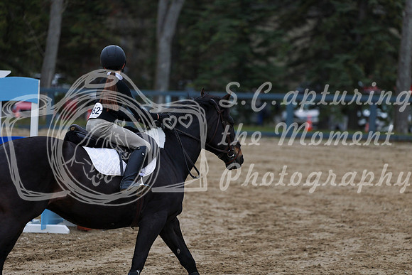 2025 - Mara - Bow Valley II - Saturday May 17th - 05911