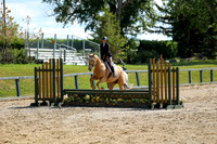 2025 - Mara - June Classic I - Saturday June 14th - 08557