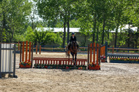 2025 - Mara - June Classic I - Sunday June 15th - 07305