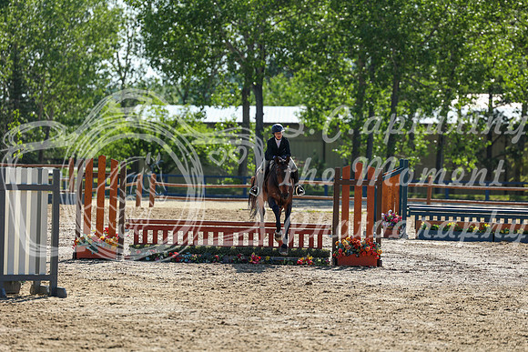 2025 - Mara - June Classic I - Sunday June 15th - 07305