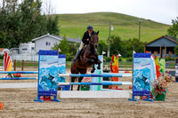2025 - Haylee - Rocky Mountain Classic II - Saturday August 16th - 19194