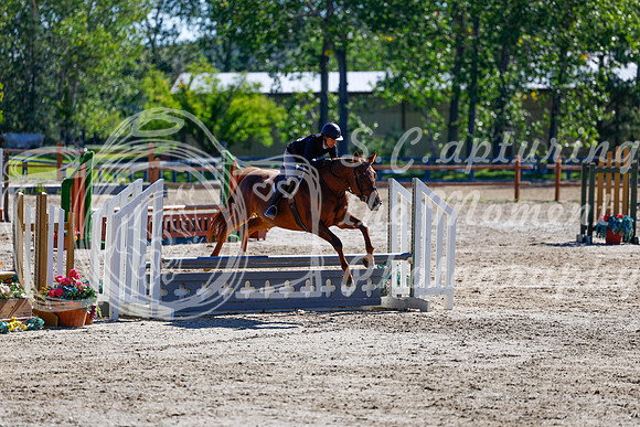 2025 - Haylee - Rocky Mountain Classic III - Thursday August 21st - 07535