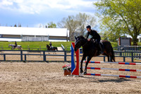 2025 - Mara - Bow Valley II - Saturday May 17th - 20514