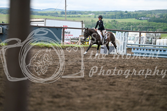 2025 - MJ - Teesdale - Saturday July 26th - 07341