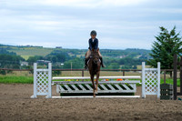2025 - Kiana - Teesdale - Friday July 25th - 03099
