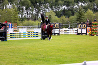 2025 - Conor - Jump With Hope - Friday July 18th 18692