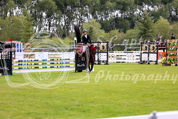2025 - Conor - Jump With Hope - Friday July 18th 18692