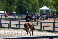2025 - Mara - Rocky Mountain Classic I - Saturday August 9th - 16379