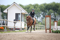 2025 - Karlee - Jump With Hope - Saturday July 19th 23029
