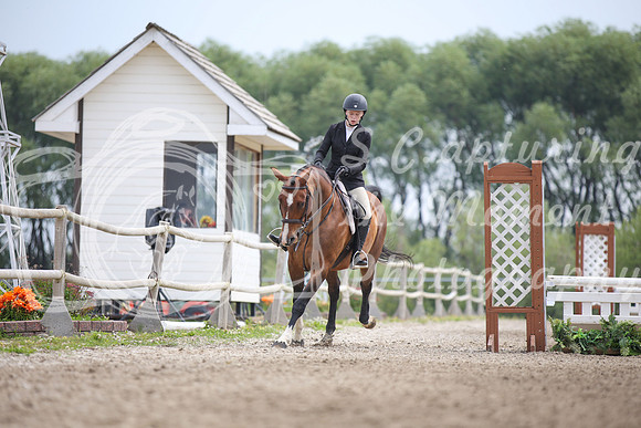 2025 - Karlee - Jump With Hope - Saturday July 19th 23029
