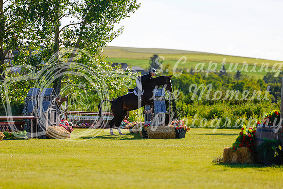 2025 - Haylee - Rocky Mountain Classic III - Thursday August 21st - 14918