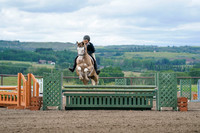 2025 - Kiana - Teesdale - Friday July 25th - 02178