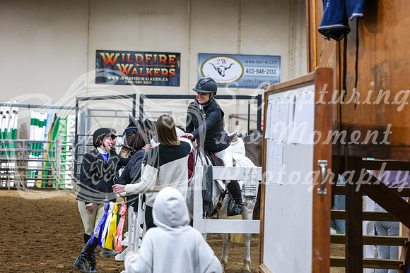 2025 - Jump Start - Sunday February 9th - 1271