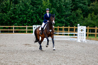 2025 - Haylee - Picco Horse Show - Sunday July 27th 03765