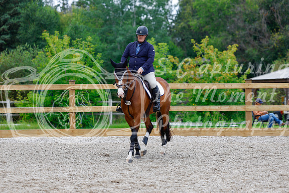 2025 - Haylee - Picco Horse Show - Saturday July 26th 05442
