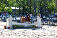 2025 - Mara - Rocky Mountain Classic I - Saturday August 9th - 04469
