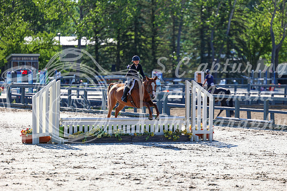 2025 - Mara - Rocky Mountain Classic I - Saturday August 9th - 04469