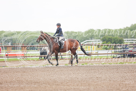 2025 - Mykenzi - Jump With Hope - Saturday July 19th 00027