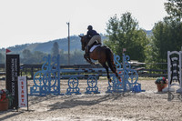 2025 - Haylee - Rocky Mountain Classic I - Sunday August 10th - 00008