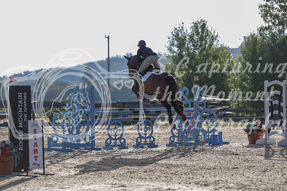 2025 - Haylee - Rocky Mountain Classic I - Sunday August 10th - 00008