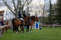2025 - Shea - Bow Valley II - Saturday May 17th - 14872
