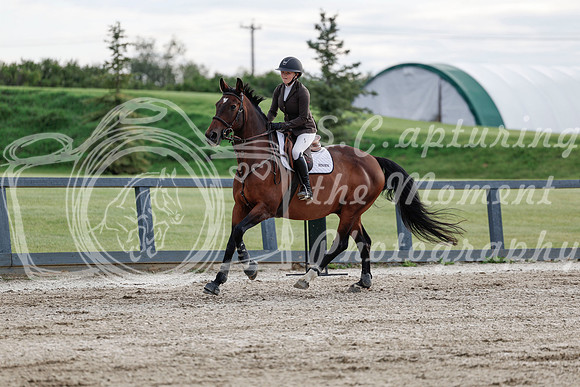 2025 - Haylee - Rocky Mountain Classic I - Sunday August 10th - 00538