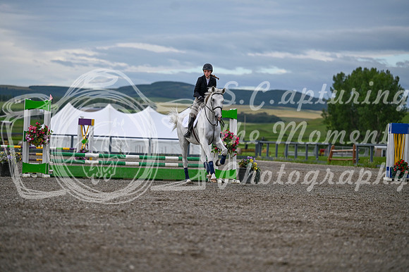 2025 - MJ - Rocky Mountain Classic II - Saturday August 16th - 06911
