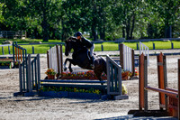 2025 - Haylee - Rocky Mountain Classic III - Thursday August 21st - 03813