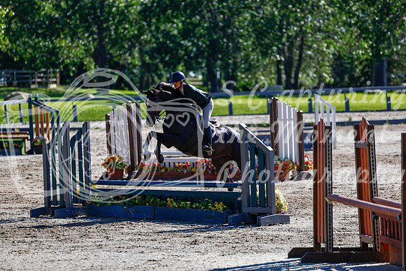 2025 - Haylee - Rocky Mountain Classic III - Thursday August 21st - 03813
