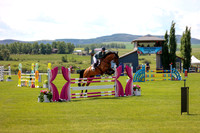 2025 - Conor - June Classic I - Sunday June 15th - 16991