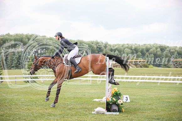 2025 - Karlee - Jump With Hope - Saturday July 19th 11204