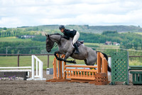 2025 - Kiana - Teesdale - Friday July 25th - 01712