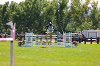 2025 - Shea - Rocky Mountain Classic III - Thursday August 21st - 10193
