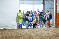2025 - Shea - Teesdale - Saturday July 26th - 00005