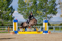 2025 - Haylee - Rocky Mountain Classic III - Wednesday August 20th - 02703