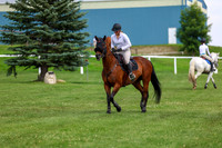 2025 - Shea - Teesdale - Thursday July 24th - 03649