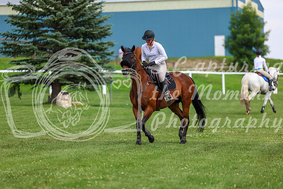 2025 - Shea - Teesdale - Thursday July 24th - 03649