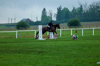 2025 - Shea - Teesdale - Saturday July 26th - 02440