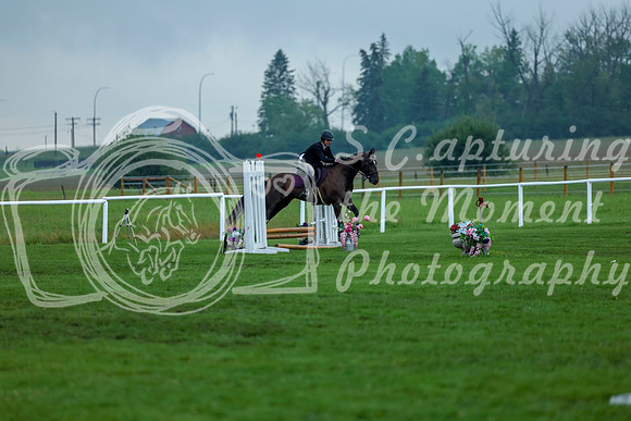 2025 - Shea - Teesdale - Saturday July 26th - 02440