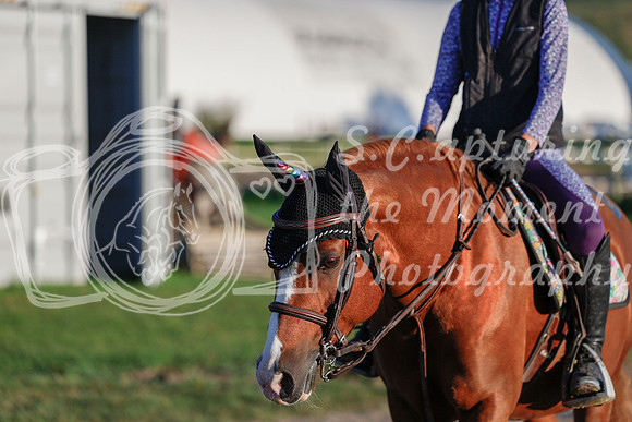 2025 - Haylee - Rocky Mountain Classic III - Friday August 22nd - 00003