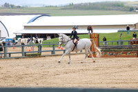 2025 - Shea - Bow Valley II - Friday May 16th - 05713