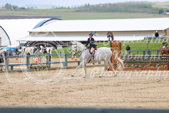 2025 - Shea - Bow Valley II - Friday May 16th - 05713