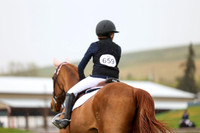 2025 - Shea - Bow Valley II - Sunday May 18th - 02231